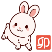 うさぎ年の守り本尊（守護神は文殊菩薩）です。