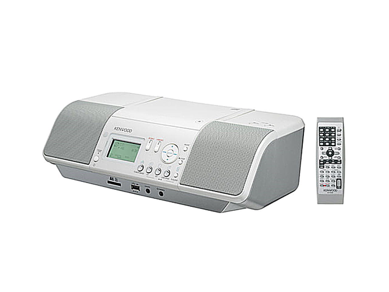clx30