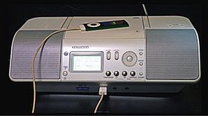 CLX-30-S