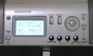 CLX-30-S