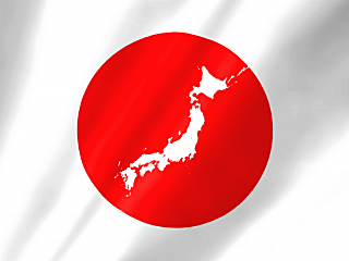 japan