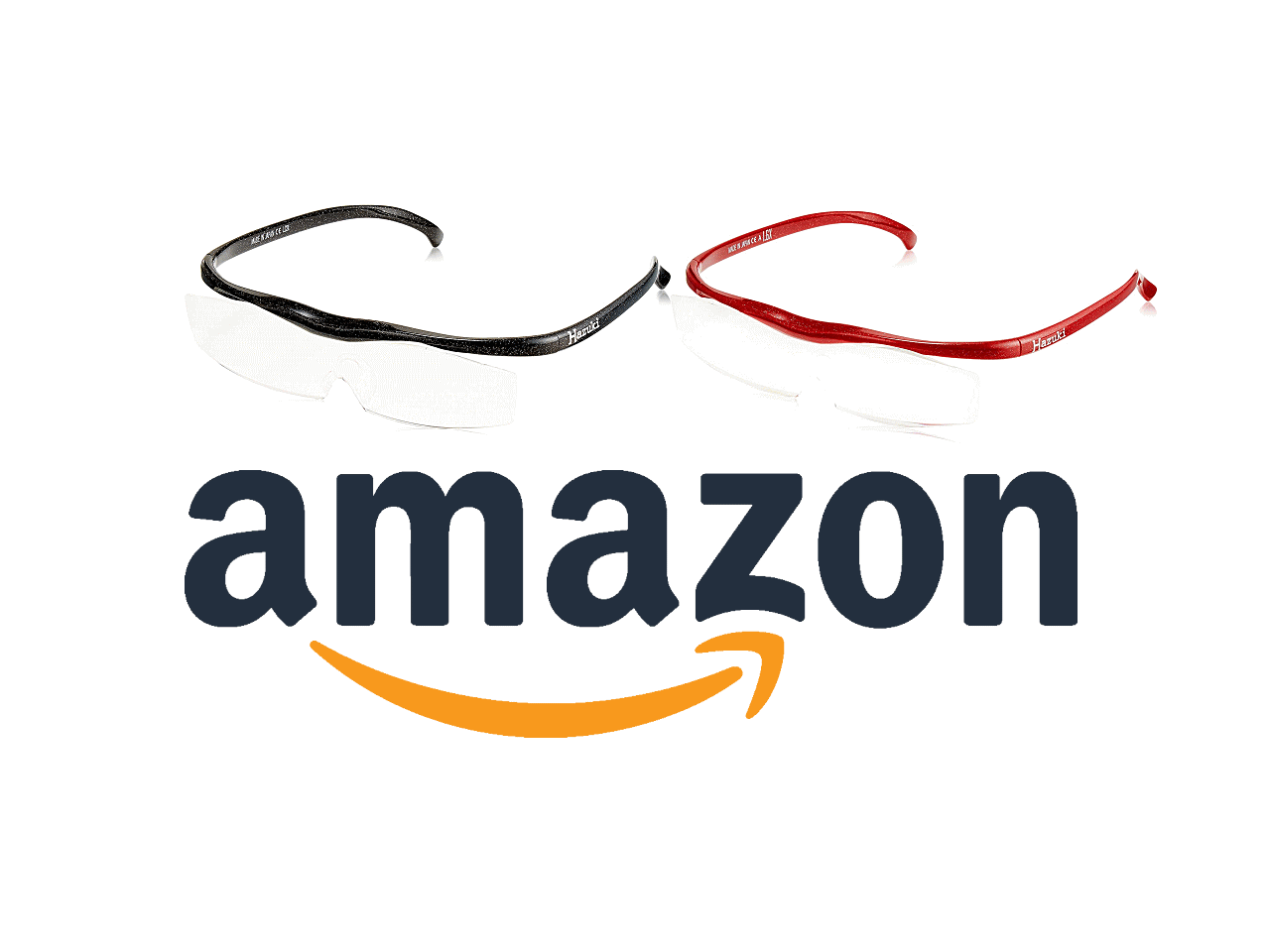 amazon