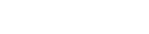 オールジャパン