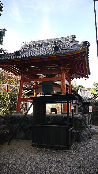 鐘楼堂