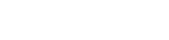 オールジャパン