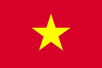 Việt Nam