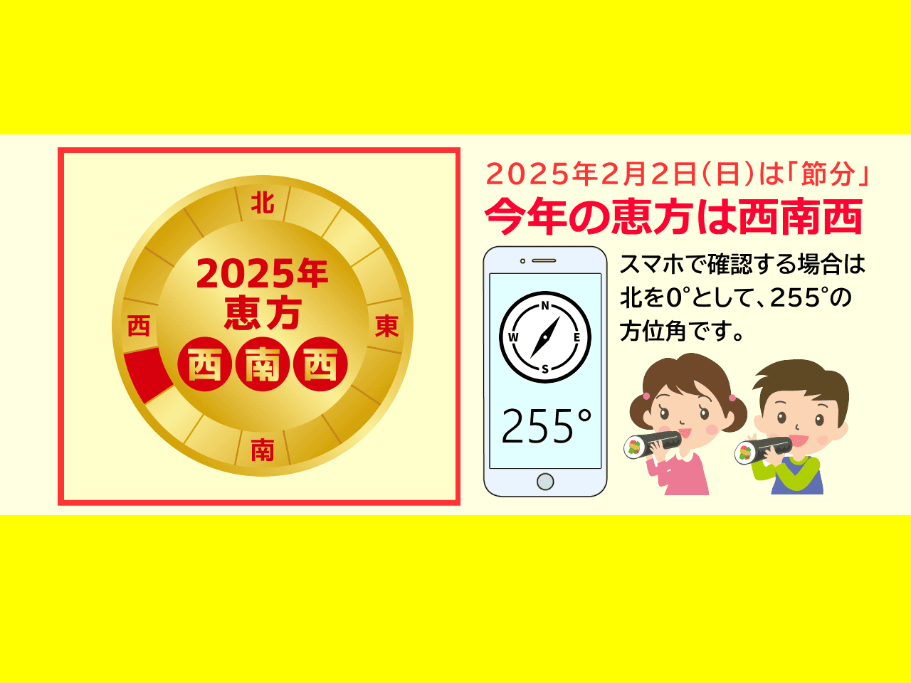 日本民俗学　255号～284号　30冊 日本民俗学 255号～284号 30冊 日本民俗学 255号～284号
