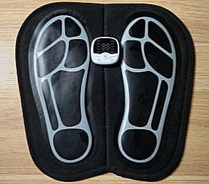 おじさん・おばさんが使って便利で役立ったもの