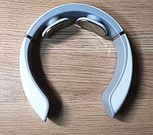 おじさん・おばさんが使って便利で役立ったもの