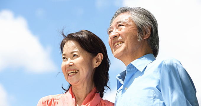 昭和世代